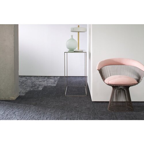 Milliken Milliken Arctic Survey akoestische tapijtplanken|stroken Milliken Milliken Arctic Survey akoestische tapijtplanken|stroken