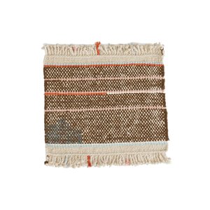 Danskina Danskina Argali karpetten | tapijt Danskina Danskina Argali karpetten | tapijt