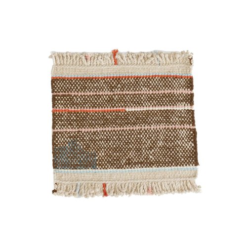 Danskina Danskina Argali karpetten | tapijt