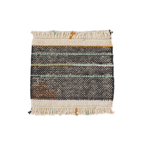 Danskina Danskina Argali karpetten | tapijt