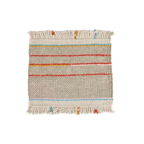 Danskina Danskina Argali karpetten | tapijt