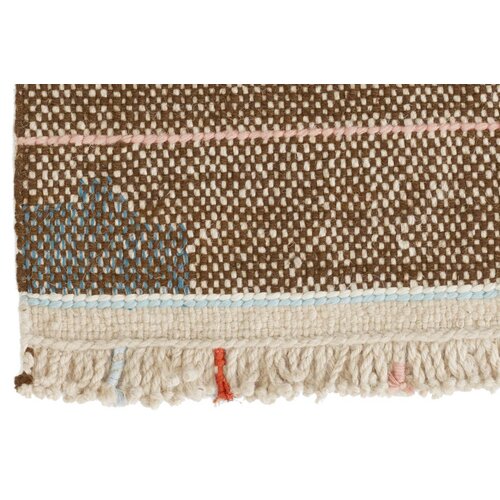 Danskina Danskina Argali karpetten | tapijt