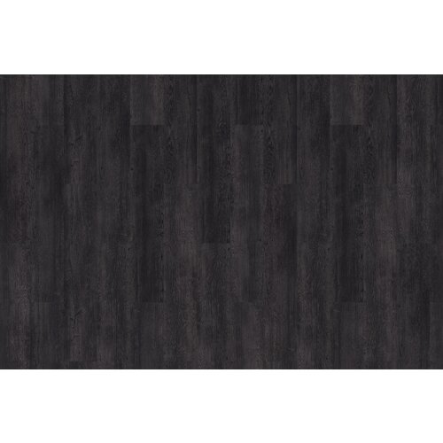 mFLOR mFLOR Argyll Fir PVC stroken mFLOR mFLOR Argyll Fir PVC stroken