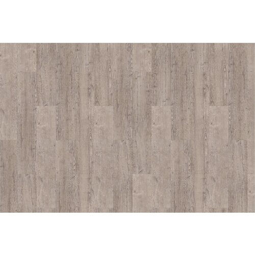 mFLOR mFLOR Argyll Fir PVC stroken mFLOR mFLOR Argyll Fir PVC stroken