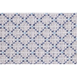 Leoxx Leoxx Haute Couture Ari Louis de Poortere tapijt