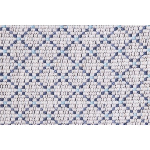 Leoxx Leoxx Haute Couture Ari Louis de Poortere tapijt Leoxx Leoxx Haute Couture Ari Louis de Poortere tapijt