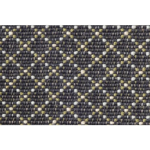 Leoxx Leoxx Haute Couture Ari Louis de Poortere tapijt Leoxx Leoxx Haute Couture Ari Louis de Poortere tapijt