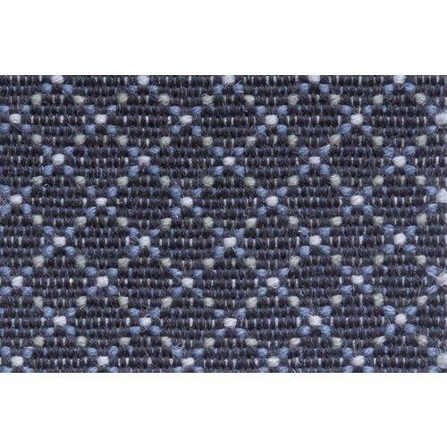 Leoxx Leoxx Haute Couture Ari Louis de Poortere tapijt Leoxx Leoxx Haute Couture Ari Louis de Poortere tapijt