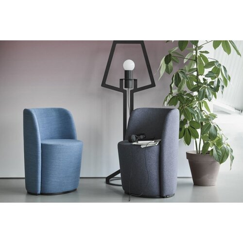 Palau Palau Aril stoel