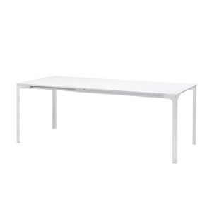 Midj Midj Armando tafel Midj Midj Armando tafel