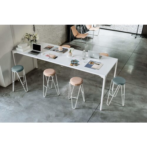 Midj Midj Armando tafel Midj Midj Armando tafel