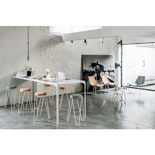 Midj Midj Armando tafel Midj Midj Armando tafel