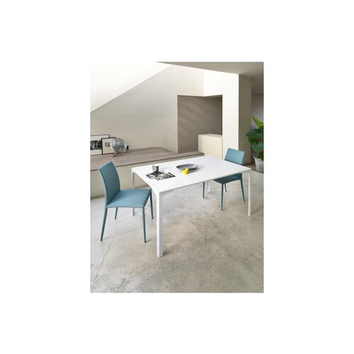 Midj Midj Armando tafel Midj Midj Armando tafel