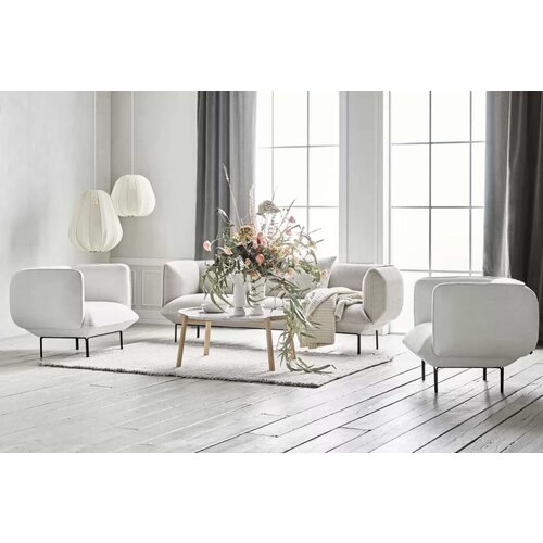 Bolia Bolia Cloud Armchair