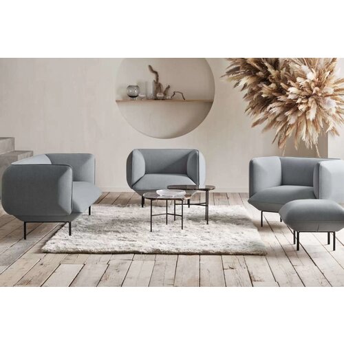 Bolia Bolia Cloud Armchair
