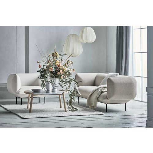 Bolia Bolia Cloud Armchair