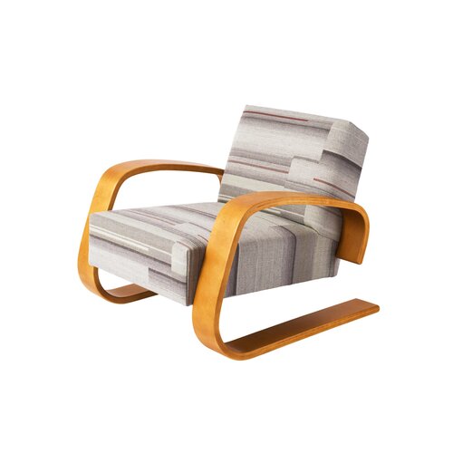 Artek Artek Armchair 400 Fauteuil