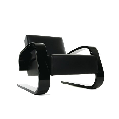 Artek Artek Armchair 400 Fauteuil