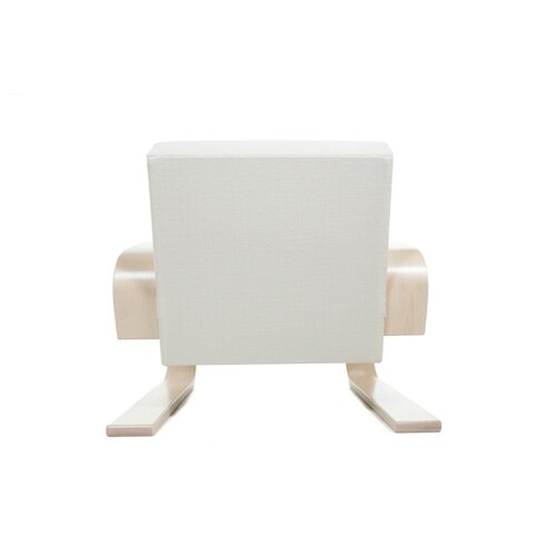 Artek Artek Armchair 400 Fauteuil