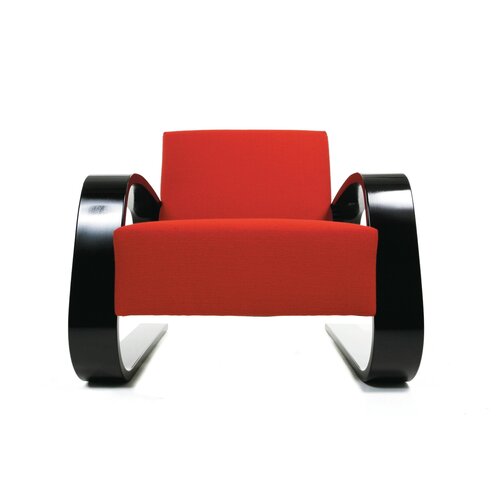Artek Artek Armchair 400 Fauteuil