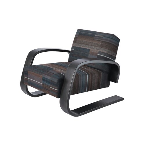 Artek Artek Armchair 400 Fauteuil