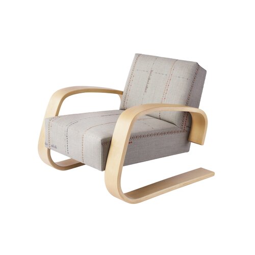 Artek Artek Armchair 400 Fauteuil