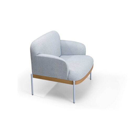 True Design True Design Abisko Armchair True Design True Design Abisko Armchair