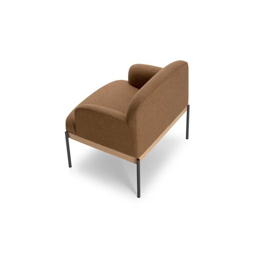 True Design True Design Abisko Armchair True Design True Design Abisko Armchair