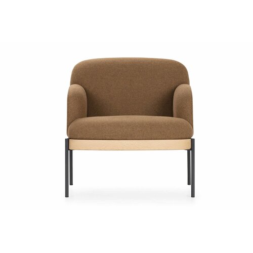 True Design True Design Abisko Armchair True Design True Design Abisko Armchair