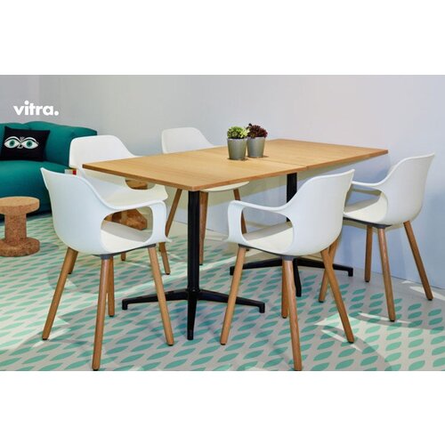 Vitra Vitra Hal Armchair Vitra Vitra Hal Armchair