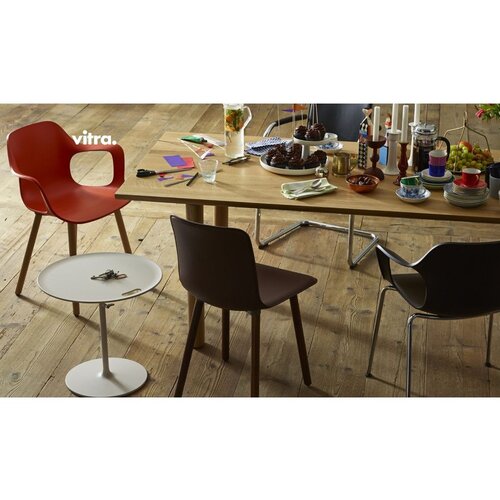 Vitra Vitra Hal Armchair Vitra Vitra Hal Armchair