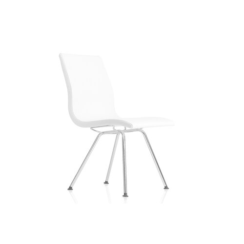 Lammhults Lammhults Atlas armchair stoel
