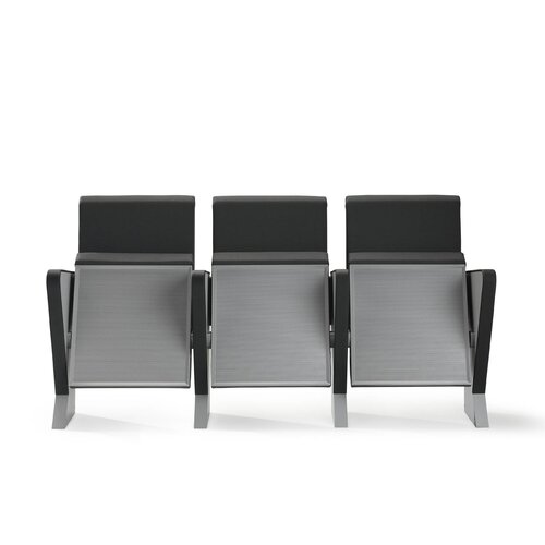 Dynamobel Dynamobel Arpa zaalstoel Dynamobel Dynamobel Arpa zaalstoel