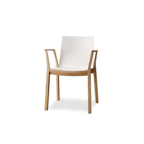 Wiesner Hager Wiesner Hager Arta