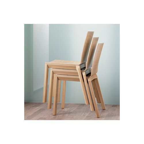 Wiesner Hager Wiesner Hager Arta