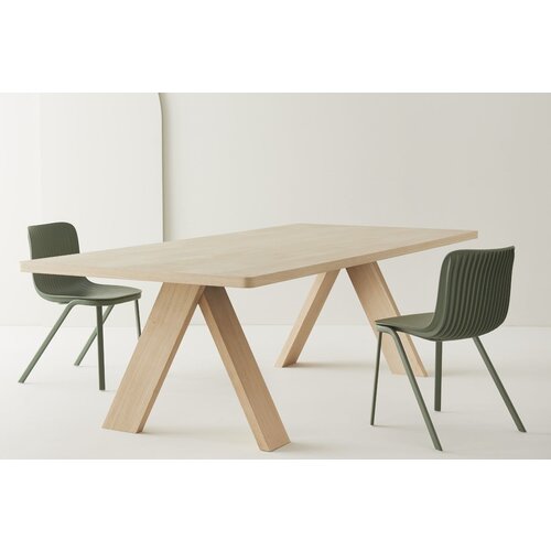 Segis Segis Artful tafel Segis Segis Artful tafel