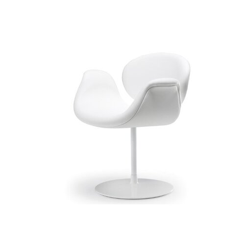 Artifort Artifort Little Tulip stoel Artifort Artifort Little Tulip stoel
