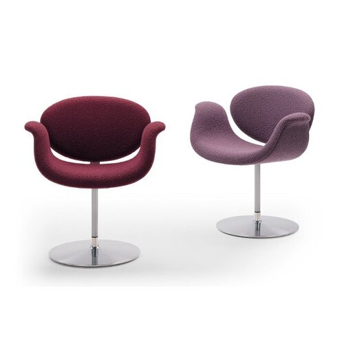 Artifort Artifort Little Tulip stoel Artifort Artifort Little Tulip stoel
