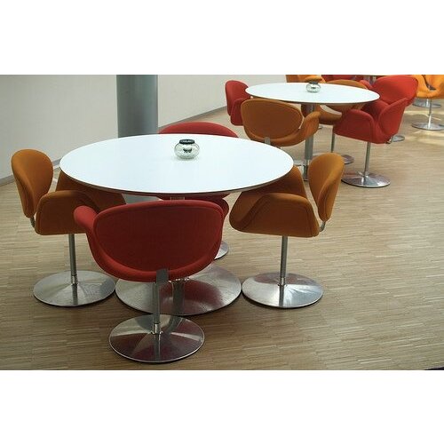 Artifort Artifort Little Tulip stoel Artifort Artifort Little Tulip stoel