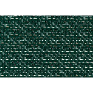 Bolon Bolon Artisan vinyl vloerbedekking Bolon Bolon Artisan vinyl vloerbedekking