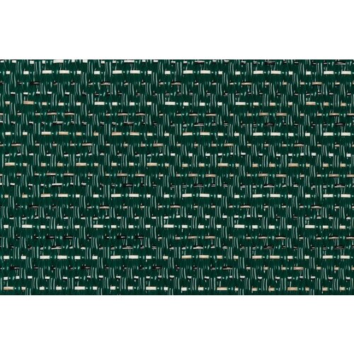 Bolon Bolon Artisan vinyl vloerbedekking Bolon Bolon Artisan vinyl vloerbedekking