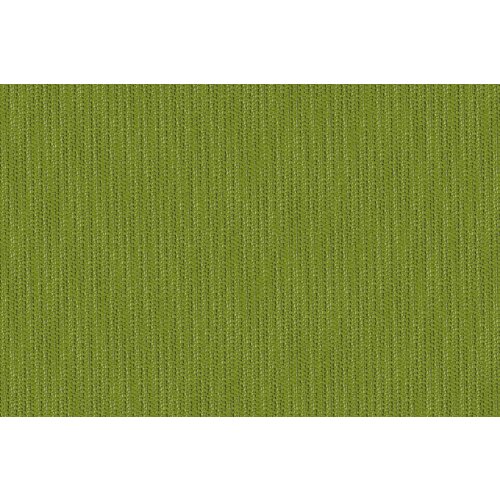 Bolon Bolon Artisan vinyl vloerbedekking Bolon Bolon Artisan vinyl vloerbedekking