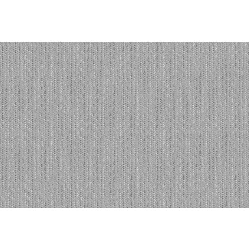 Bolon Bolon Artisan vinyl vloerbedekking Bolon Bolon Artisan vinyl vloerbedekking