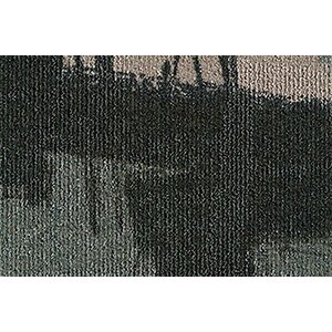 Ege Ege Reform Artworks Ecotrust duurzame vloerbedekking Ege Ege Reform Artworks Ecotrust duurzame vloerbedekking