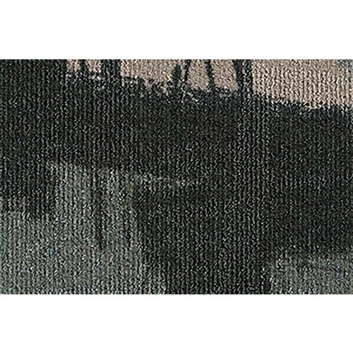 Ege Ege Reform Artworks Ecotrust duurzame vloerbedekking