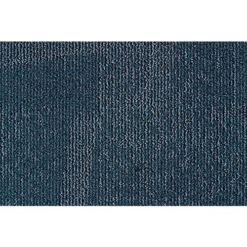 Ege Ege Reform Artworks Ecotrust duurzame vloerbedekking