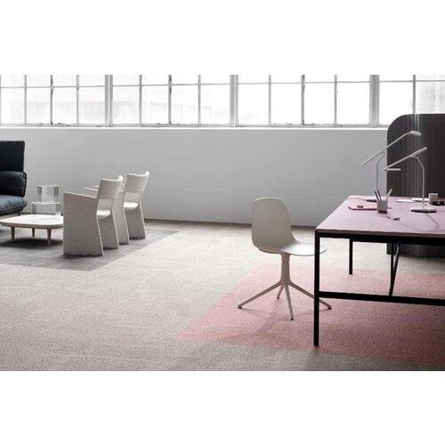 Ege Ege Reform Artworks Ecotrust duurzame vloerbedekking