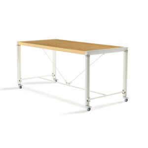 Lande Lande Atelier tafels Lande Lande Atelier tafels