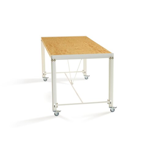 Lande Lande Atelier tafels