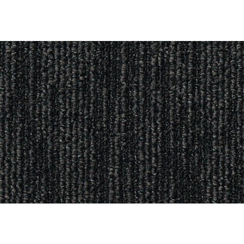 Desso Desso Airmaster Atmos tapijttegel Desso Desso Airmaster Atmos tapijttegel